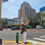 Georgette Marlene Muñoz Leiva - @georgetteml._ - Instagram