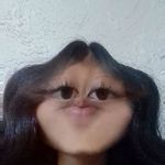 Georgette Muñoz - @sugeyguzman419 - Instagram