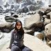 Georgette Muñoz - Facebook