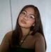 Georgette Muñoz - Facebook