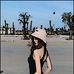 Georgette Munoz - Facebook