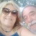 Georgette Munoz - Facebook