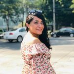 Georgette Muñoz - @georgette.munoz22 - Instagram