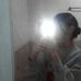 Georgette Muñoz - Facebook