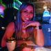 Georgette Muñoz - Facebook
