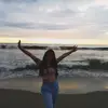 Georgette Muñoz Dáva - @georgettemd - TikTok