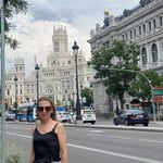 Georgette Muñoz Donato - @georgette.munozd - Instagram