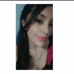 Georgette Muñoz Lozano - @geor.ml12 - Instagram