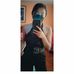 Georgette Muñoz Lozano - Facebook