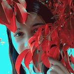 Georgette Sugey Guzmán Muñoz - @georgettesugey - Instagram