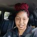 Georgette Murdock - Facebook