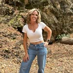 Georgette Murdock - @ge0rgiegirl83 - Instagram