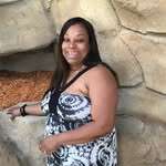 Georgette Murdock - Cyrus - @doxie_murdock - Instagram