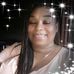 Georgette Murdock Cyrus - Facebook