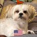 Georgette Murdock Ungemah - Facebook