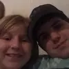 georgeurdock - @georgeurdock - TikTok