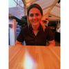 Aisling Georgette Murphy - @aislinggeorgette - TikTok