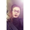 Aisling Georgette Murphy - @aisgeorgette - TikTok