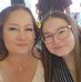 Georgette Mann-Murphy - Facebook