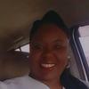 Georgette Murphy396 - @kayla40andre - TikTok