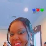 Georgette Murphy - @georgette.murphy.10 - Instagram