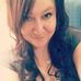 Georgette Murphy - Facebook