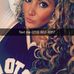 Georgette Murphy - Facebook