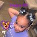 Georgette Murphy - Facebook