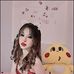 Georgette Murphy - Facebook