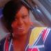Georgette Murphy - Facebook
