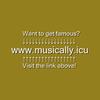 See My Avatar!5375 - @murphygeorgette73 - TikTok