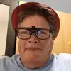 esther - @georgettenelson55 - TikTok