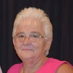 Georgette Nelson - Facebook