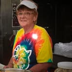Georgette Nelson - Facebook