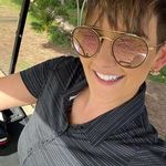 Georgette Nelson - @georgettenelson662 - Instagram