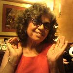 Georgette Nelson - @georgette.nelson.714 - Instagram