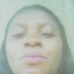 Georgette Nelson - Facebook