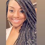 Georgette Nelson - @georgette_nelson1 - Instagram