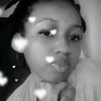 Georgette Nelson - Facebook