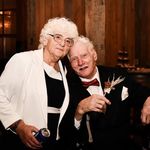 Georgette Nelson - @georgettenelson369 - Instagram