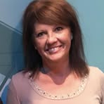 Georgette Nelson - Facebook
