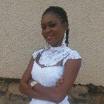 Georgette Nelson Danquah - @georgettenelson - Instagram