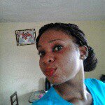 @georgettenelsondanquah - Instagram