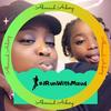 Georgette Oliver692 - @georgetteoliver912 - TikTok