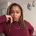 Georgette Oliver - Facebook