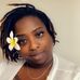Georgette Oliver - Facebook