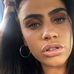 Georgette Oliver - Facebook