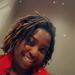 Georgette Oliver - @gg912 - Instagram