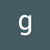 gege - @georgetteolsen - TikTok