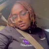 Georgette Dolson - @georgettedolson - TikTok